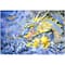 Diamond Dotz® Mythical Dragon Diamond Painting Kit